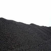 Copper Slag Grits - Angular Granules | High Purity By-Product of Copper Smelting