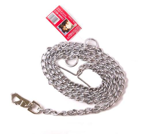 Dog Chain