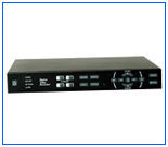 DVRs - Digital Video Recorders