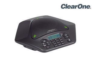 Expandable Wireless Conferencing Phones