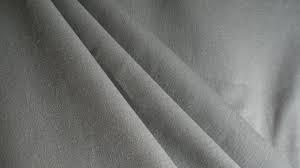 Grey Fabrics