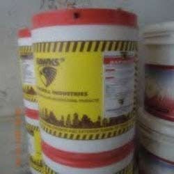 High Grade Concrete Hardener