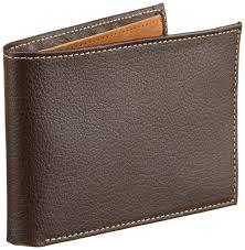 Men Wallet