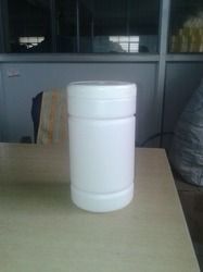 1kg Powder Bottles