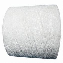 5 NM Polyester Chenille Yarn