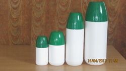 Applod Bottles