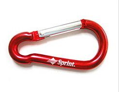 Carabiners-(ca-02)