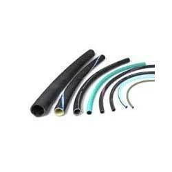 Mild Steel  And Stainless Steel Chemical Hose