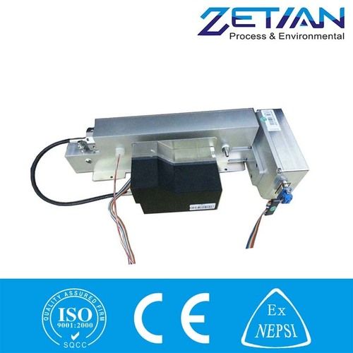 Flue Gas Analyzer And Detector Oem Module, So2, No, No2