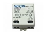 LED Drivers