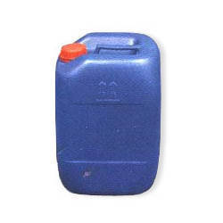 Square Jerry Can