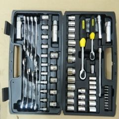 Tool Kit Box