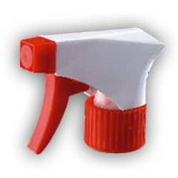 Trigger Sprayers