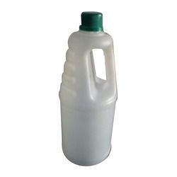 1 Ltr Jerry Can