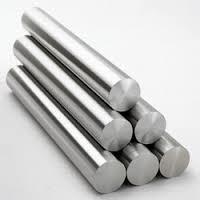 Aluminum Rod