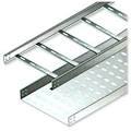 Cable Tray