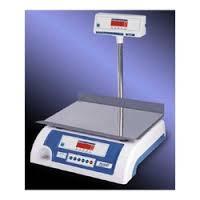 Durable Digital Weighing Machine