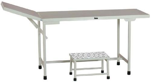 Examination Table