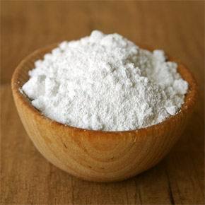 Finest Modified Tapioca Starch