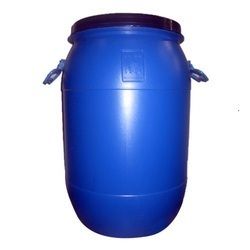 Natural Hdpe Containers