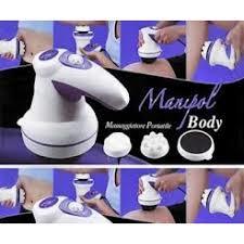 Manipol V9 Full Body Massager