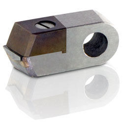 Posalux Type Diamond Cutting Tool