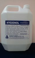 Premium Grade Hygienol General Purpose Cleaner