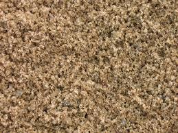 Premium Quality Washed River Sand