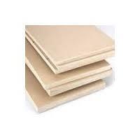 Termite Proof Sheets