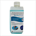 Top Quality Surface Disinfectant