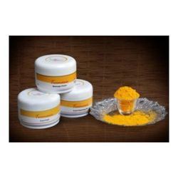 Turmeric Facial Kit