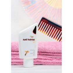 Anti Hair Fall Gel