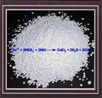 Calcium Chloride