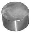 Cylinder Magnet