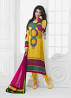 Designer Salwar Kameez