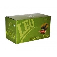 Elaichi Tea Dip (25 Tea Bags)