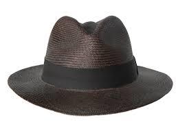 Fine Finish Hat Cas No: 36290-04-7