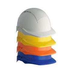 Fire Protection Helmet