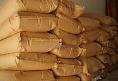 HDPE Paper Laminated Bags