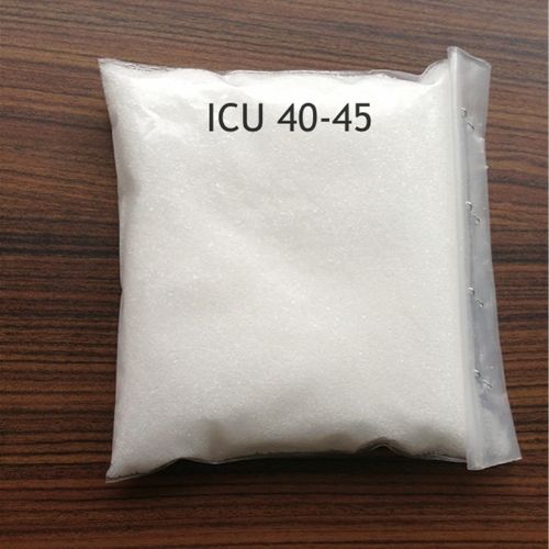 ICUMSA 45 White Refined Sugar