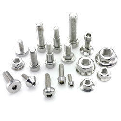 Laxmi Fasteners