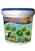 Magic Vita - G Plant Growth Promoter