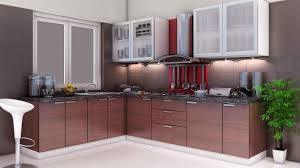 Modular Kitchen