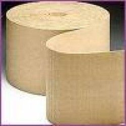 Moisture Free Corrugated Sheet Roll