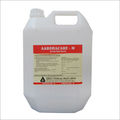 Quality Approved Aarshacare-M (Disinfectant Solution) 