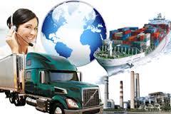 Transportation Logistics Services