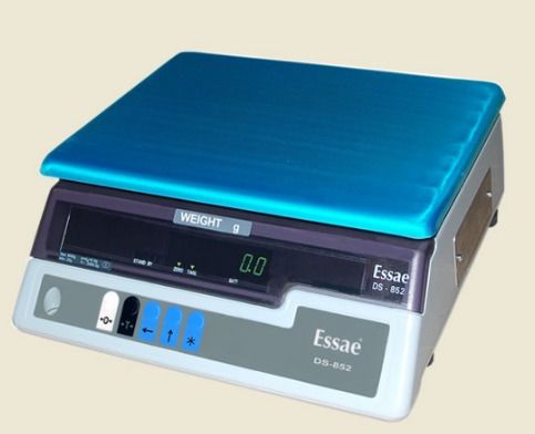 Weighing Scale