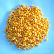 ABS Plastic Granules