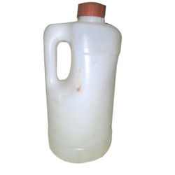 Hdpe Bottle