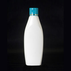 Hdpe Venus Bottle